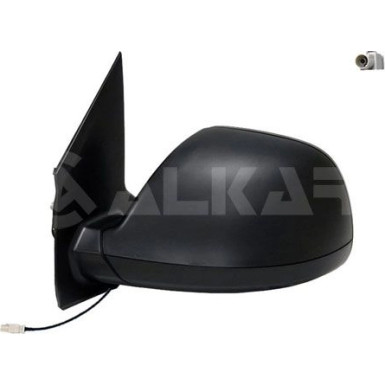 Alkar | Außenspiegel | 9203912 Alkar | Außenspiegel | 9203912