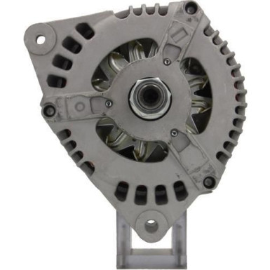 706.501.055.050 Generator +Line Original