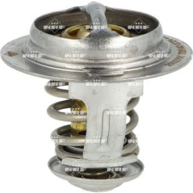 NRF | Thermostat, Kühlmittel | 725140
