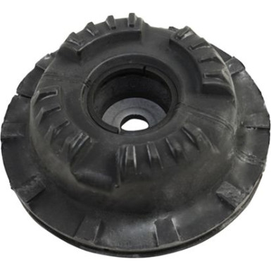 6490257 Federbeinstützlager GREENPARTS