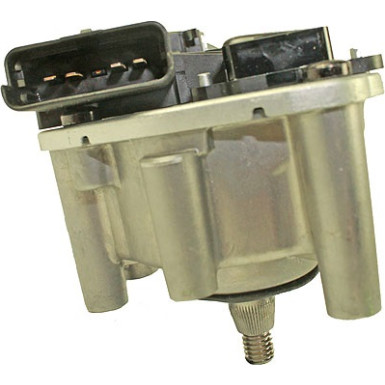 2190846 Wischermotor