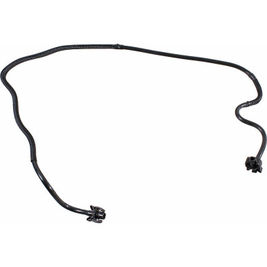 2421785 Kühlerschlauch