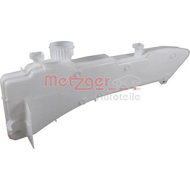 2140424 Waschwasserbehälter, Scheibenreinigung ORIGINAL ERSATZTEIL GREENPARTS