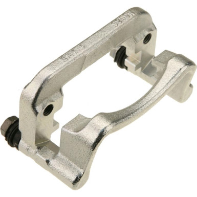 BDA1010 Halter, Bremssattel