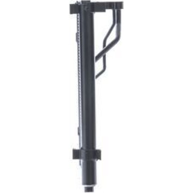 Mahle | Kondensator, Klimaanlage | AC 1070 000S Mahle | Kondensator, Klimaanlage | AC 1070 000S