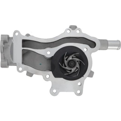 Valeo | Wasserpumpe | 529216