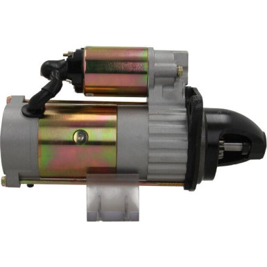 PSH | Starter | 240.005.093.200