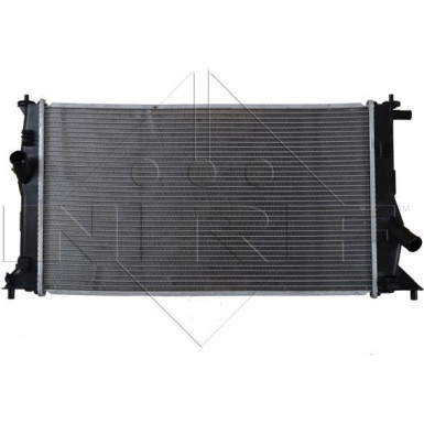 53465 Kühler, Motorkühlung EASY FIT 53465 Kühler, Motorkühlung EASY FIT