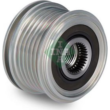 535 0317 10 Generatorfreilauf