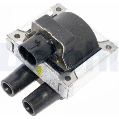 CE20058-12B1 Zündspule