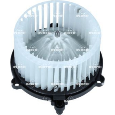 34609 Innenraumgebläse