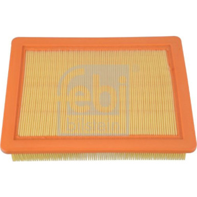 FEBI BILSTEIN 192851 Luftfilter