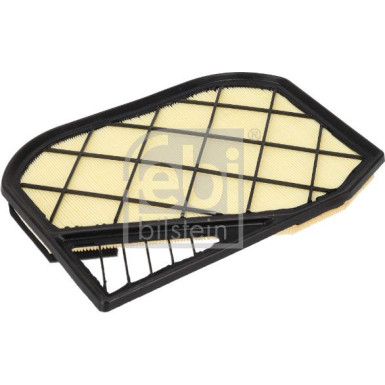 febi bilstein | Luftfilter | 197830 febi bilstein | Luftfilter | 197830