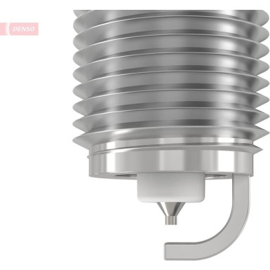 Denso Zündkerze Iridium ZXU20PR11