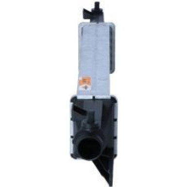 30778 Ladeluftkühler