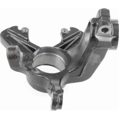 V10-6342 Achsschenkel, Radaufhängung Original VAICO Qualität