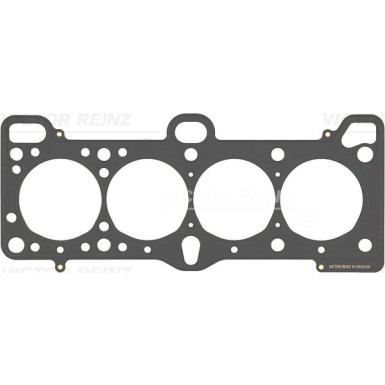 61-53320-00 Dichtung, Zylinderkopf