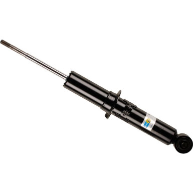 19-219127 Stoßdämpfer BILSTEIN - B4 Serienersatz