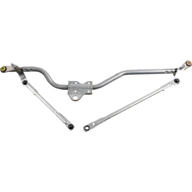 FEBI BILSTEIN 174513 Wischergestänge FEBI BILSTEIN 174513 Wischergestänge