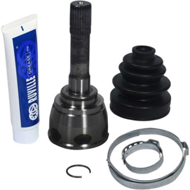 771 0559 30 Gelenksatz, Antriebswelle 771 0559 30 Gelenksatz, Antriebswelle