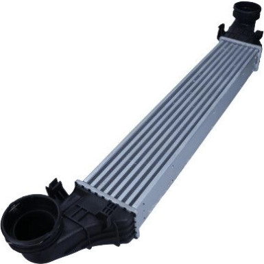 AC630027 Ladeluftkühler AC630027 Ladeluftkühler