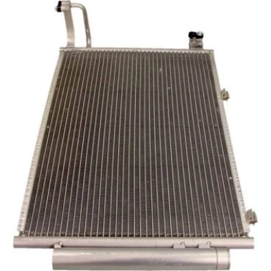 AC865482 Kondensator, Klimaanlage AC865482 Kondensator, Klimaanlage