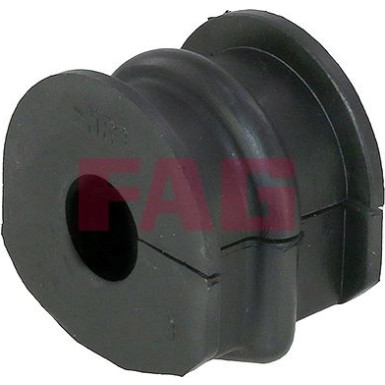 819 0243 10 Lagerung, Stabilisator