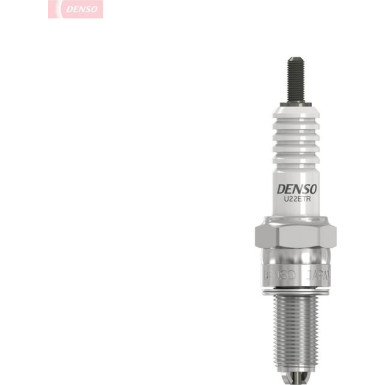 Denso Zündkerze Nickel U22ETR