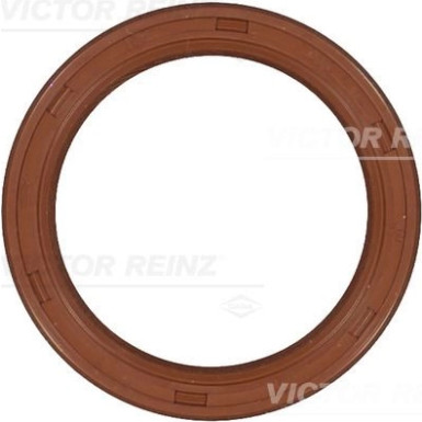 81-53592-00 Wellendichtring, Kurbelwelle 81-53592-00 Wellendichtring, Kurbelwelle