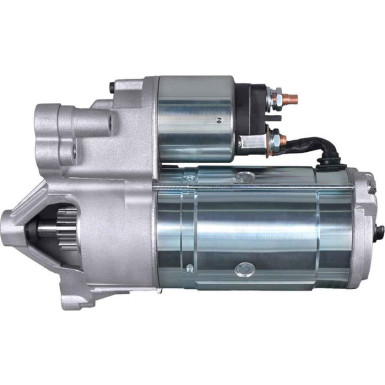 Hella | Starter | 8EA 012 528-291