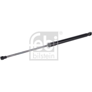 194416 Gasfeder, Koffer-/Laderaum