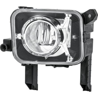 1NA 354 663-011 Nebelscheinwerfer