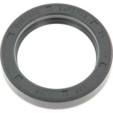 Corteco | Dichtring | 01015867B
