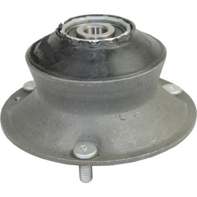 6490016 Federbeinstützlager