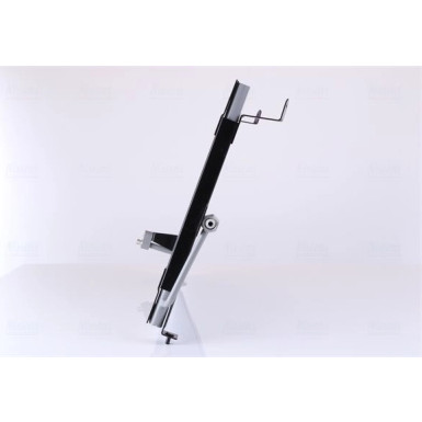 94117 Kondensator, Klimaanlage