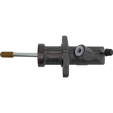 512 0032 10 Nehmerzylinder, Kupplung