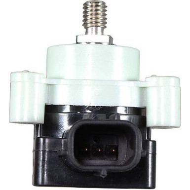 Metzger Sensor, Leuchtweitenregulierung 0901538