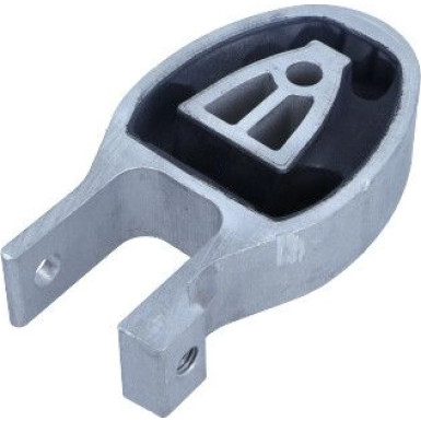 40-0325 Lagerung, Motor