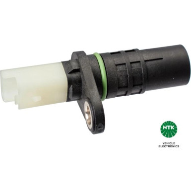 81228 Impulsgeber, Kurbelwelle