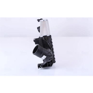 96689 Ladeluftkühler ** FIRST FIT **