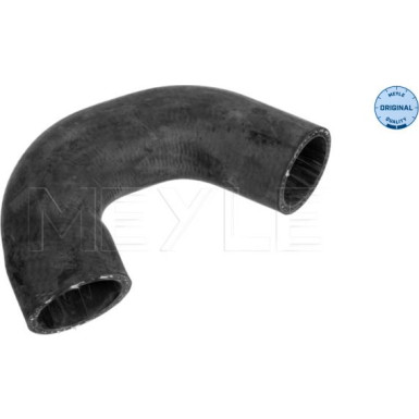 Meyle Kühlerschlauch MEYLE-ORIGINAL: True to OE 319 115 3183