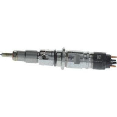 BOSCH 0 445 120 161 Einspritzdüse