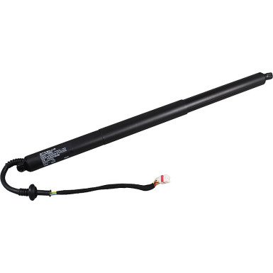 2115031 Elektromotor, Heckklappe ORIGINAL ERSATZTEIL GREENPARTS