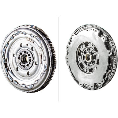 Schwungrad LuK DMF 415 0213 11