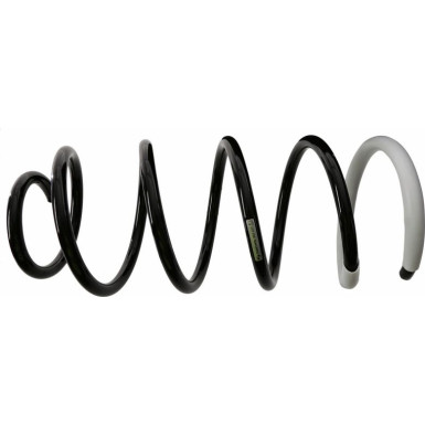 993 207 Fahrwerksfeder 993 207 Fahrwerksfeder