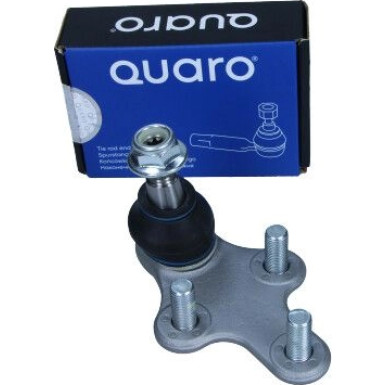 QS0276/HQ Trag-/Führungsgelenk