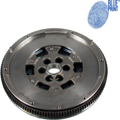 ADV183503 Schwungrad