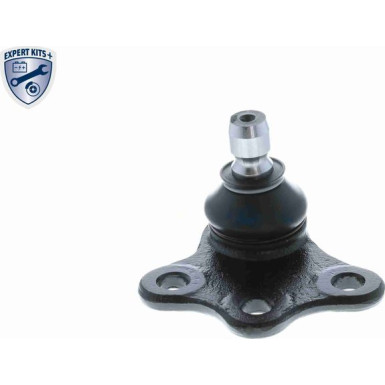 V40-0502 Trag-/Führungsgelenk EXPERT KITS +