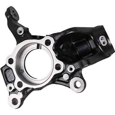 58124702 Achsschenkel, Radaufhängung GREENPARTS