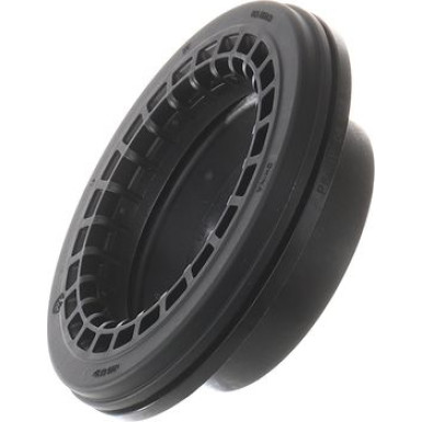 SKF | Wälzlager, Federbeinstützlager | VKD 35041